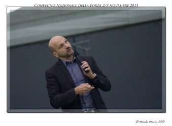 antonio paoli chetogenica