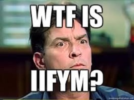 iifym