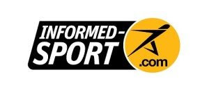 informed sport myprotein
