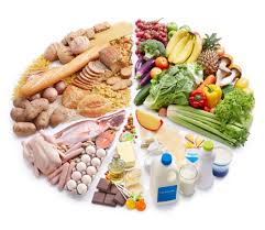 alimenti massa muscolare