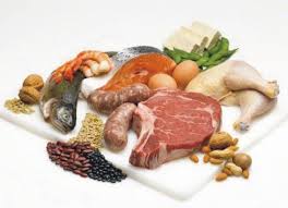 alimenti-proteine