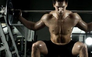 allenamento-volume-bodybuilding