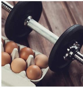 alimentazione-bodybuilding