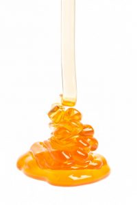 dose di fruttosio al giorno