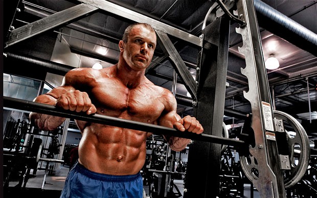 allenamento monofrequenza