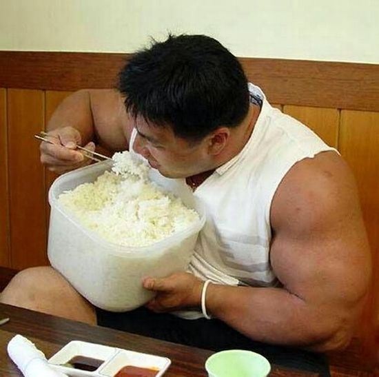 low fat dieta