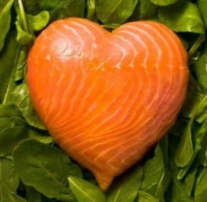olio di pesce omega 3