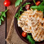 La-dieta-metabolica-1-332x190