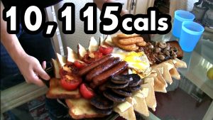 dieta per dimagrire