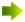Fusion_arrow_small
