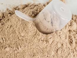whey aminoacidi 