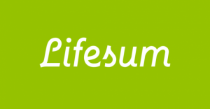 lifesum