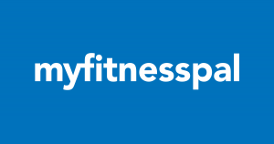 myfitnesspall