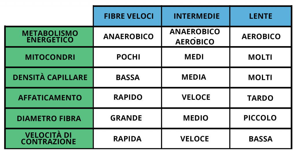 tabella_spadoni