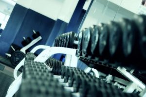 coaching spadoni online