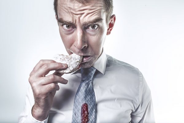 definizione dieta